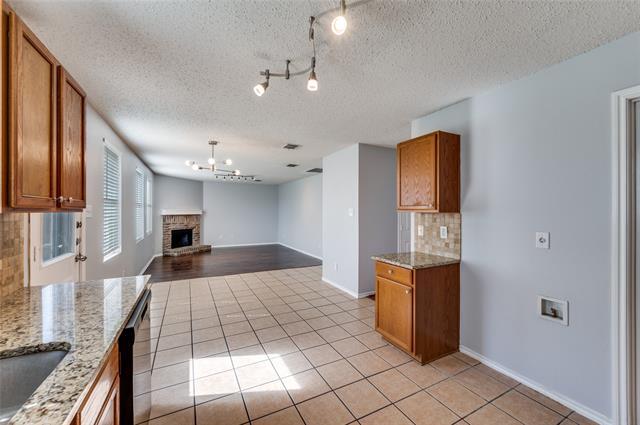 Building Photo - 3620 Lipizzan Dr