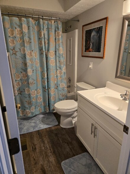 Building Photo - 7744 Amberfalls Ct