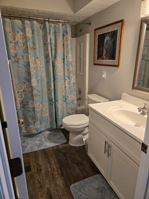 Building Photo - 7744 Amberfalls Ct