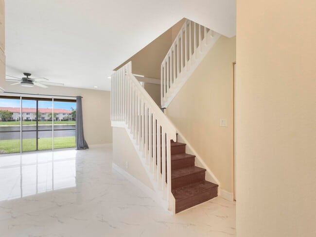 Building Photo - 6219 Eaton St