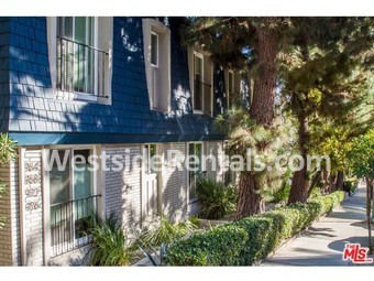 Building Photo - 964 Larrabee St
