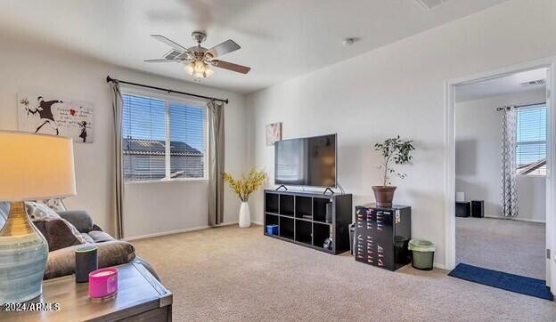 Building Photo - 476 S 176th Dr