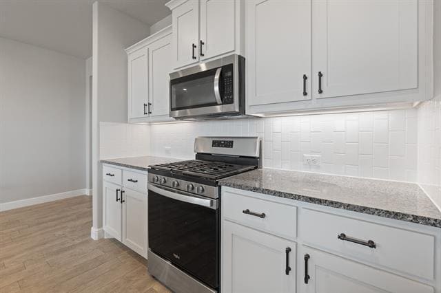 Building Photo - 1402 Fremont Trl