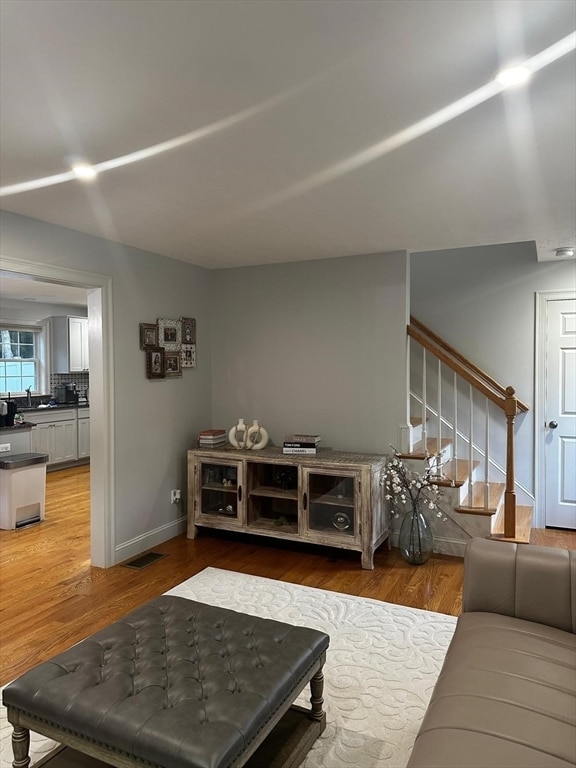 Building Photo - 47 Cammett Way
