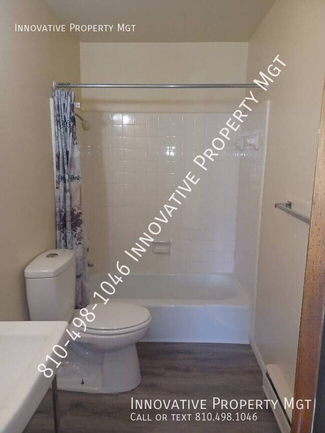 Building Photo - 3834 Red Arrow Rd