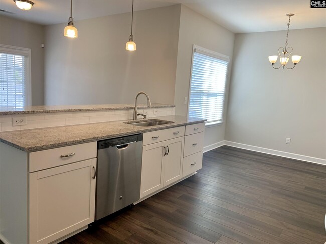 Building Photo - 906 Tuxford Trl