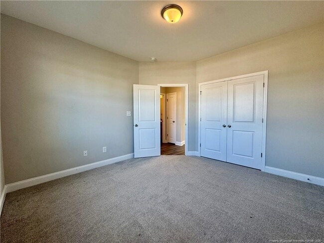 Building Photo - 15 Jones Crk Ln