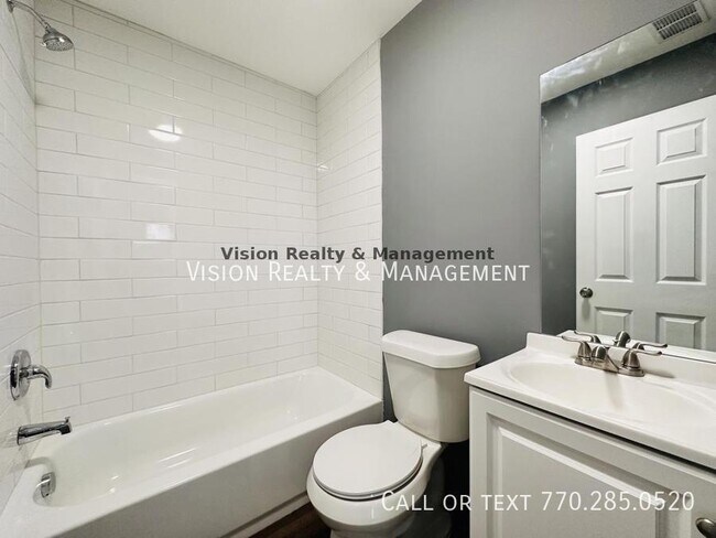 Building Photo - 459 Merrywood Dr