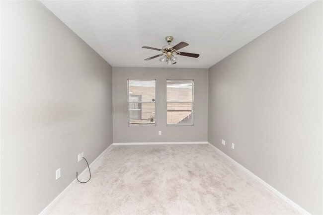 Building Photo - 12106 Landsdown Ridge Way