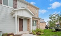 Building Photo - 17119 Homestead Haven Dr