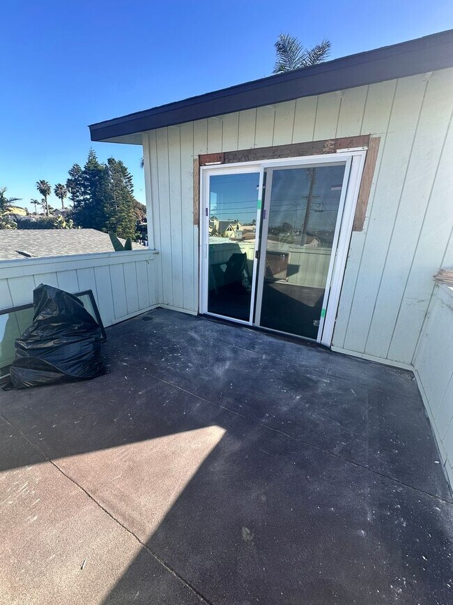 Building Photo - 352 Bonito Ave