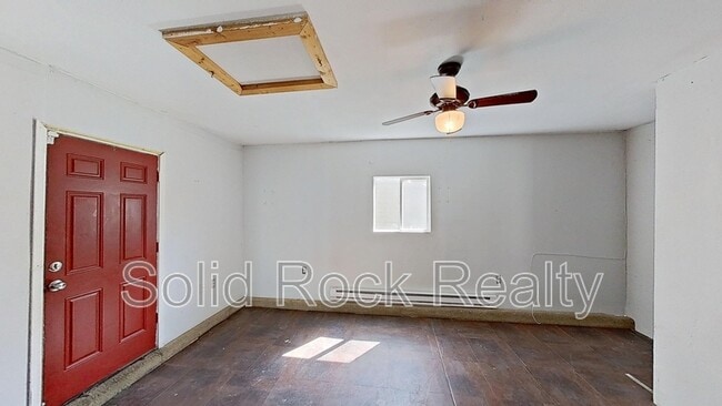 Building Photo - 4358 Allesandro Dr