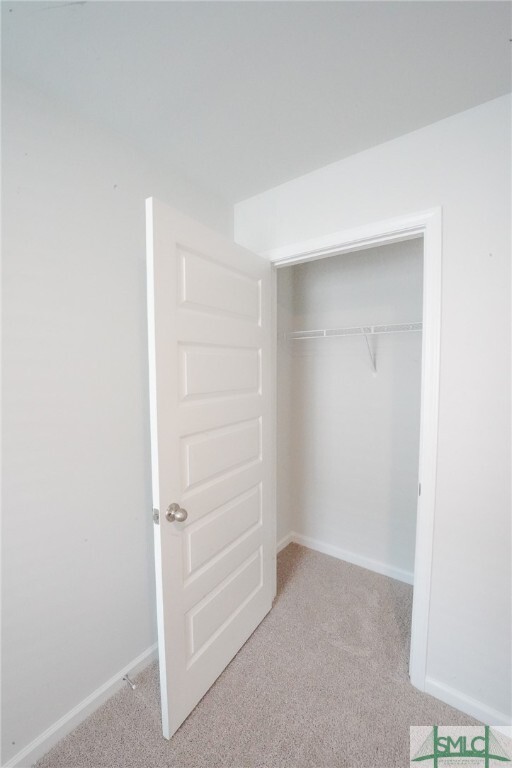Building Photo - 489 Coconut Dr