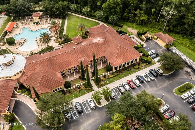 Building Photo - 11789 Surfbird Cir
