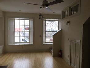 Building Photo - Pirate Yeti, LLC