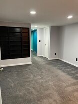 Building Photo - 237 Clarice Blvd