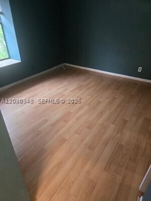 Building Photo - 3313 Carambola Cir S