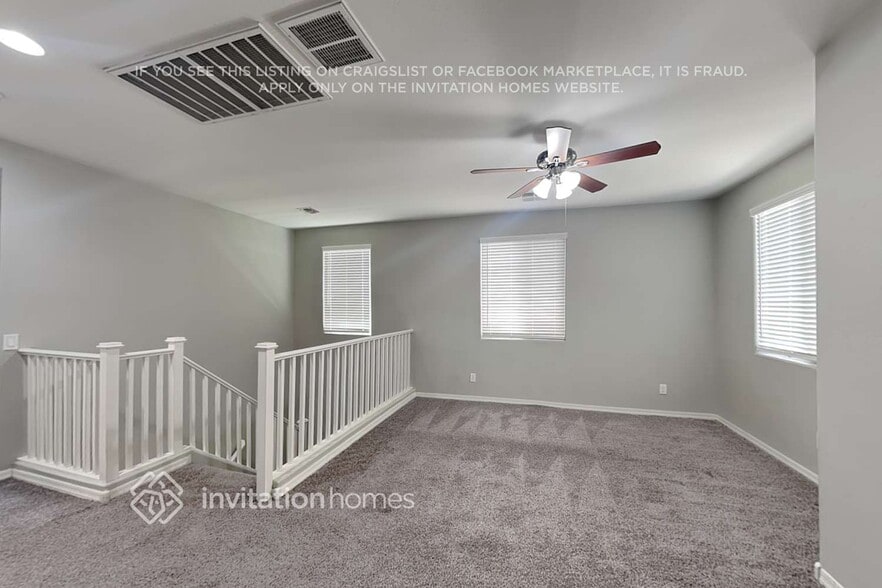 Building Photo - 2263 S Agnes Ln