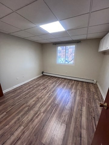 Building Photo - 215 Chelmsford St