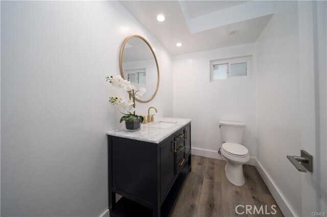 Building Photo - 5105 Lubao Ave