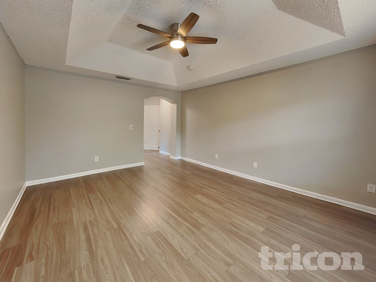 Building Photo - 5357 Whitecastle Ct