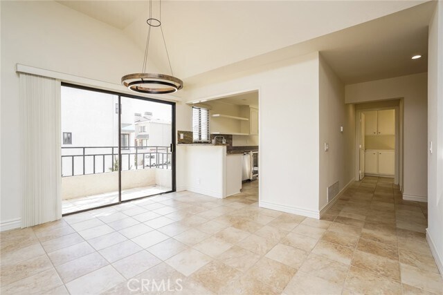 Building Photo - 3221 Francois Dr