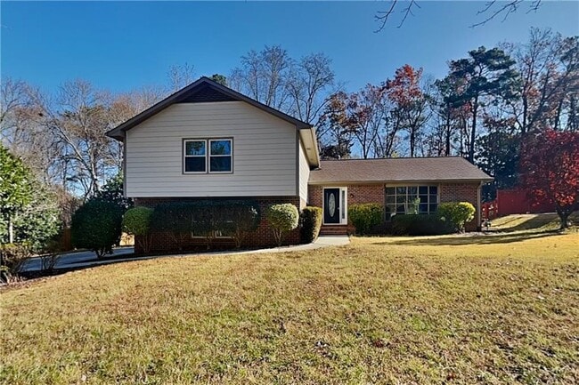 Primary Photo - 1916 Beckett Dr