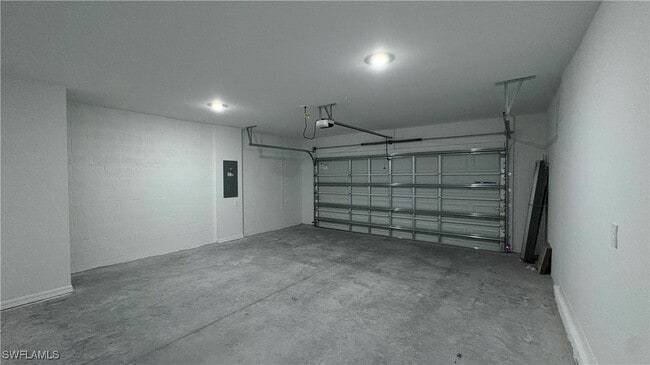 Building Photo - 17208 CANTU Ct