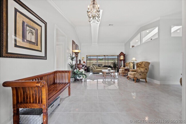 Building Photo - 1654 Farmington Cir