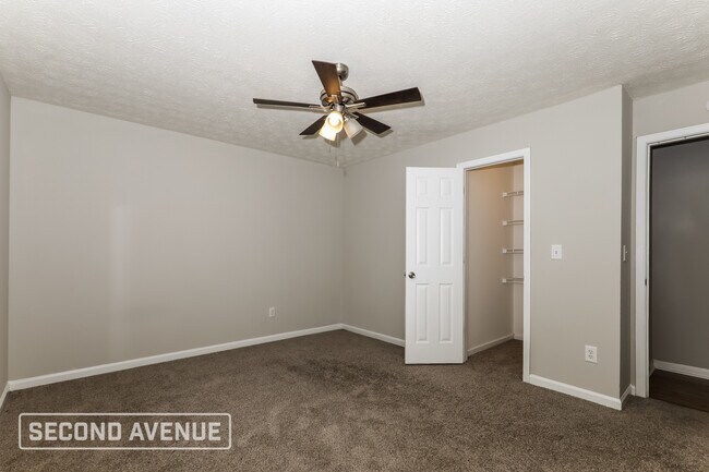 Building Photo - 226 Fern Ct