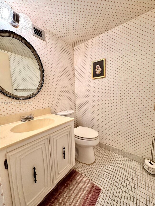 Building Photo - 701 Three Islands Boulevard