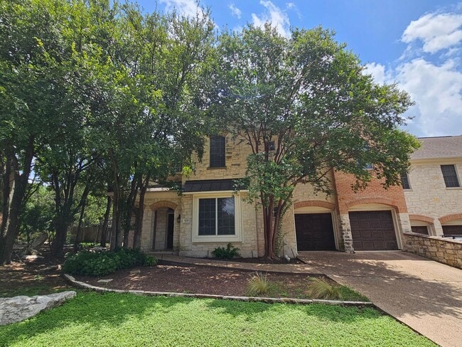 Primary Photo - Serene 3 Bed / 3 Bath in Great Austin Loca...