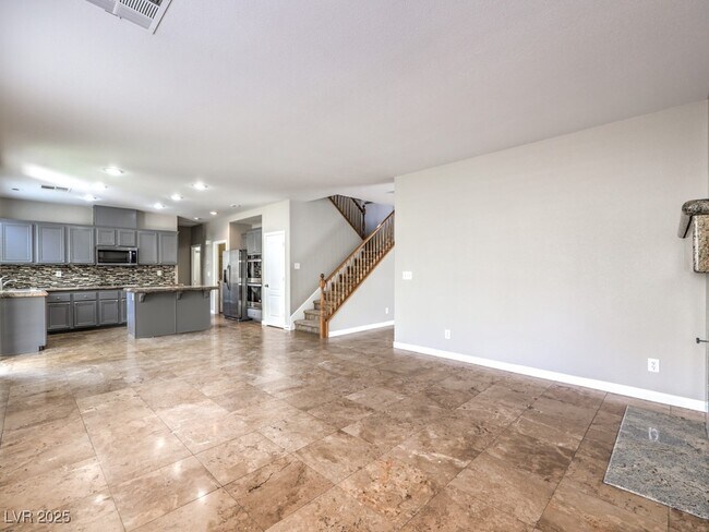Building Photo - 4133 N Perfect Lure St