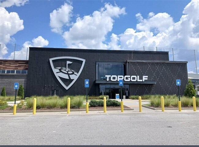 Building Photo - 5348 Cactus Cove Ln