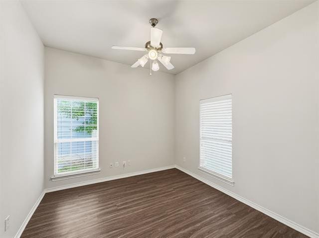 Building Photo - 1237 Chattahoochee