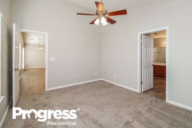 Building Photo - 1930 Hanna Trce