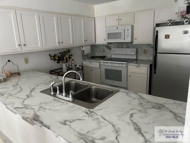 Building Photo - 77 Santa Isabel Blvd