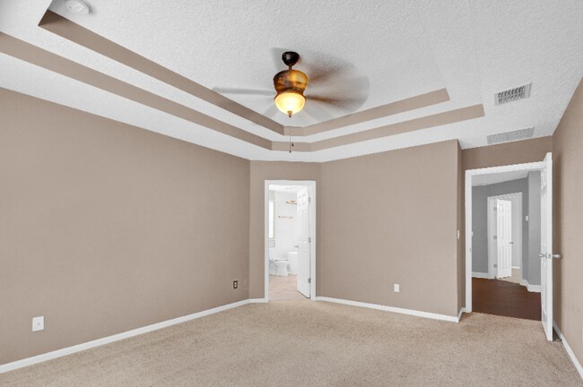 Building Photo - 6197 Eddystone Trail