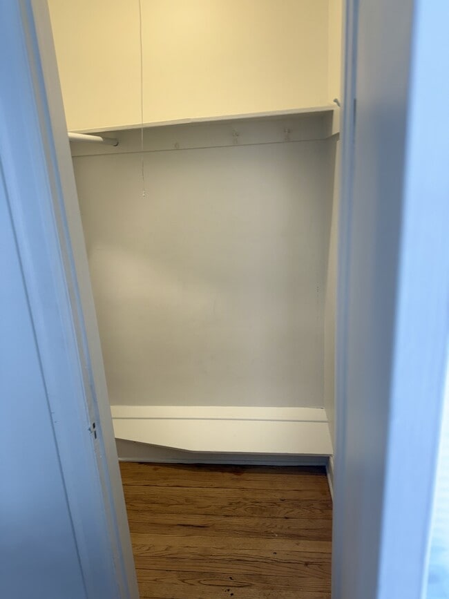 Building Photo - 17612 Prairie St