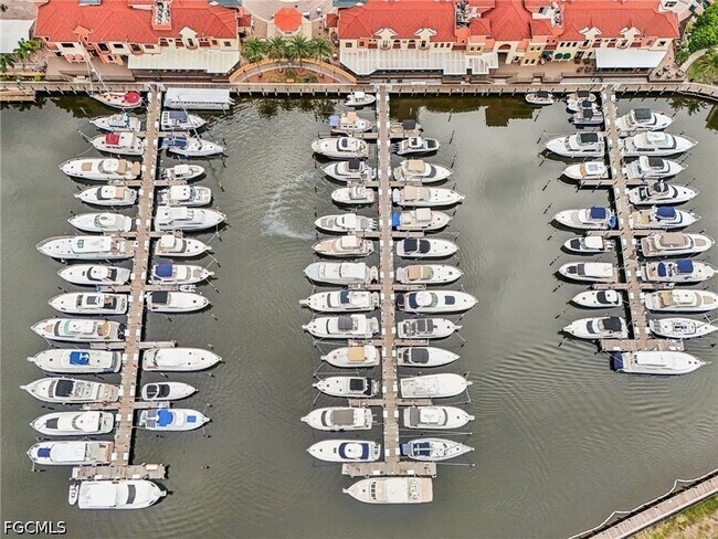 Building Photo - 5781 Cape Harbour Dr