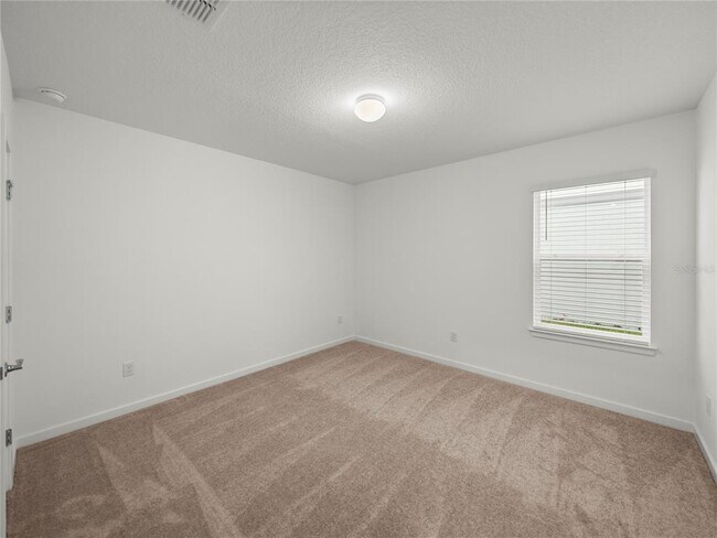 Building Photo - 1076 Kistna Dr