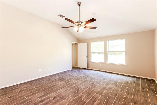 Building Photo - 6803 Clark Vista Dr
