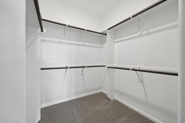 Building Photo - 21127 Secret Garden Ln