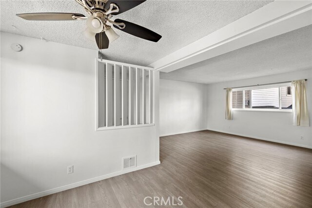 Building Photo - 291 Cypress Dr