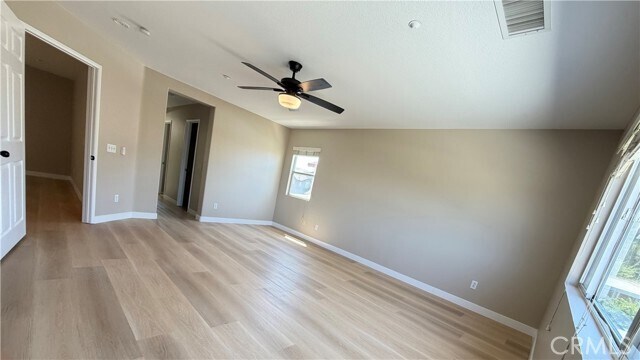 Building Photo - 7941 La Crosse Way
