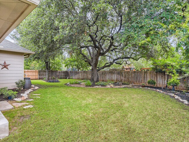 Building Photo - Home for Lease in Rancho Sienna!