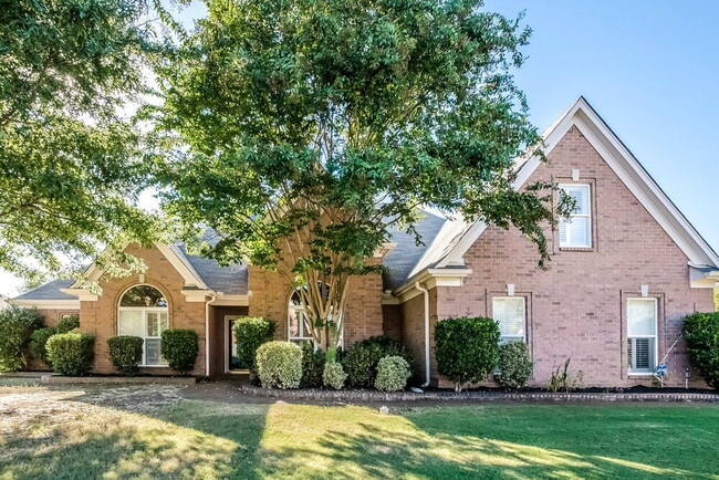 Building Photo - 1225 Havenwood Dr