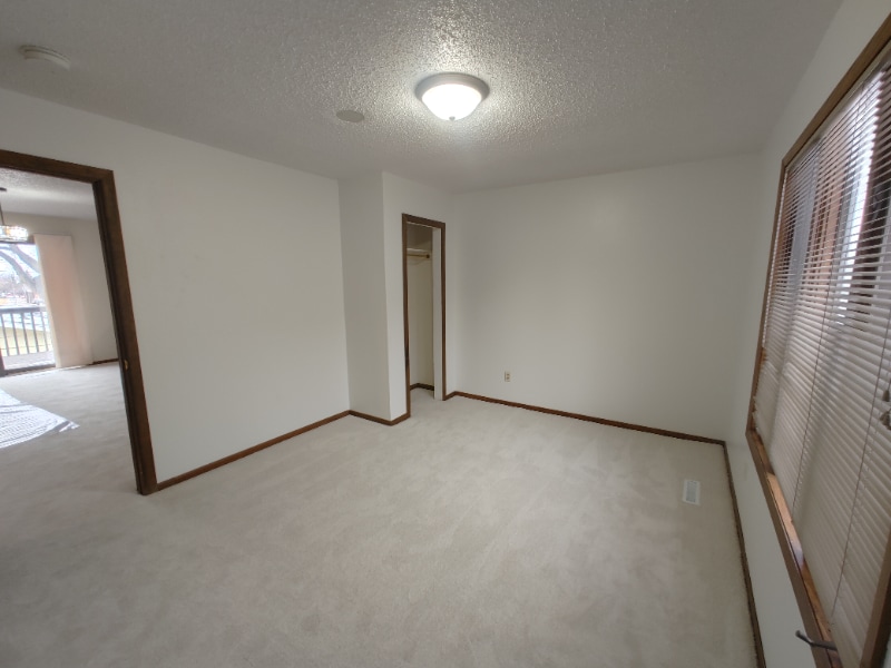 Building Photo - 506 N 11th St