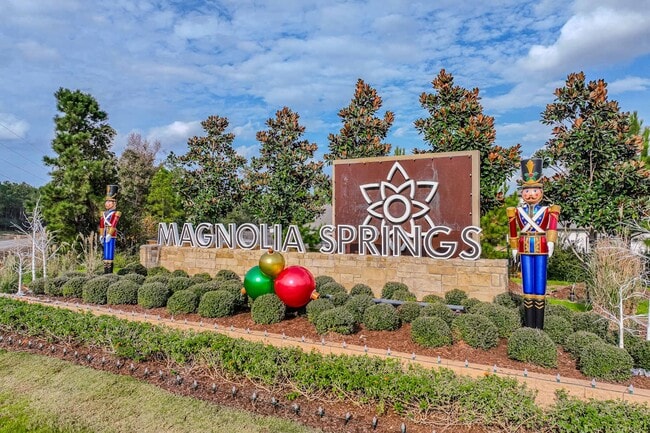 Building Photo - 5520 Candytuft Ct