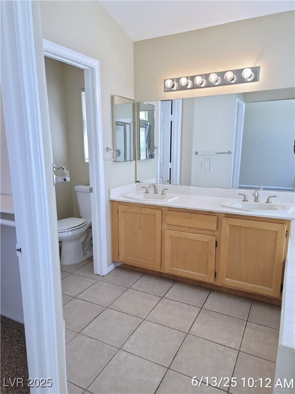 Building Photo - 194 Kachina Dr